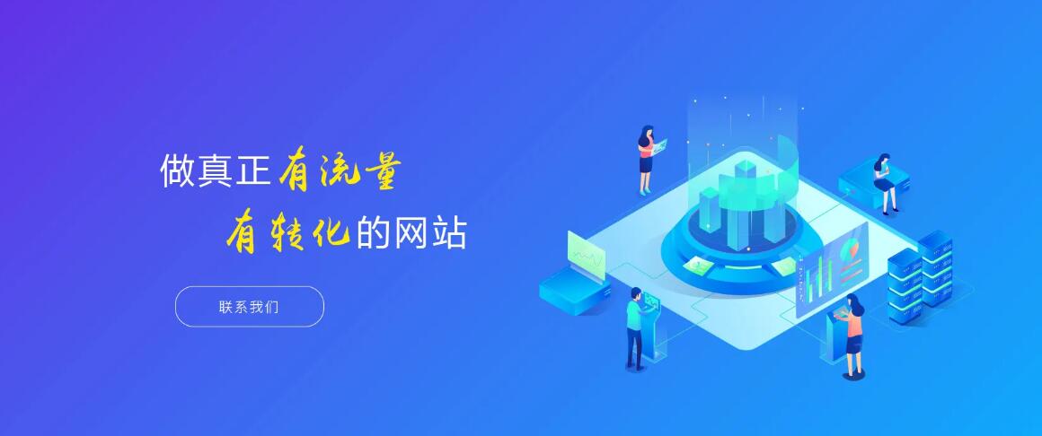 亚马逊物流费用标准公式 是什么？受什么影响？