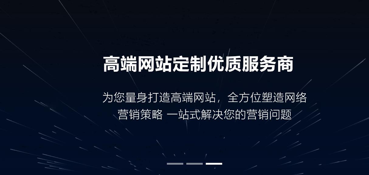 wish出单怎么发货？线上发货什么意思？