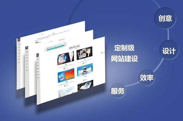 敦煌网物流配送__敦煌网物流规则