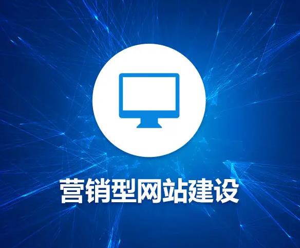 _虾皮扣分被冻结了能解封吗_虾皮扣分了怎么办