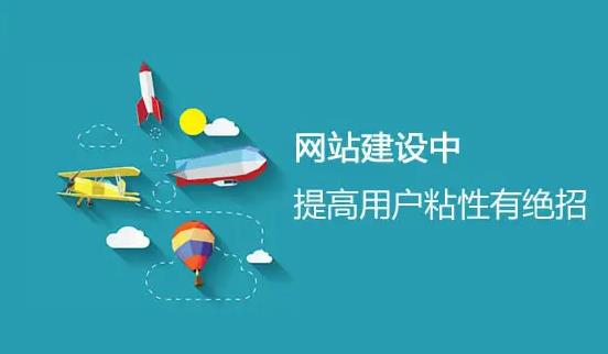 Shopee菲律宾订单未完成率超额或将被限流公告