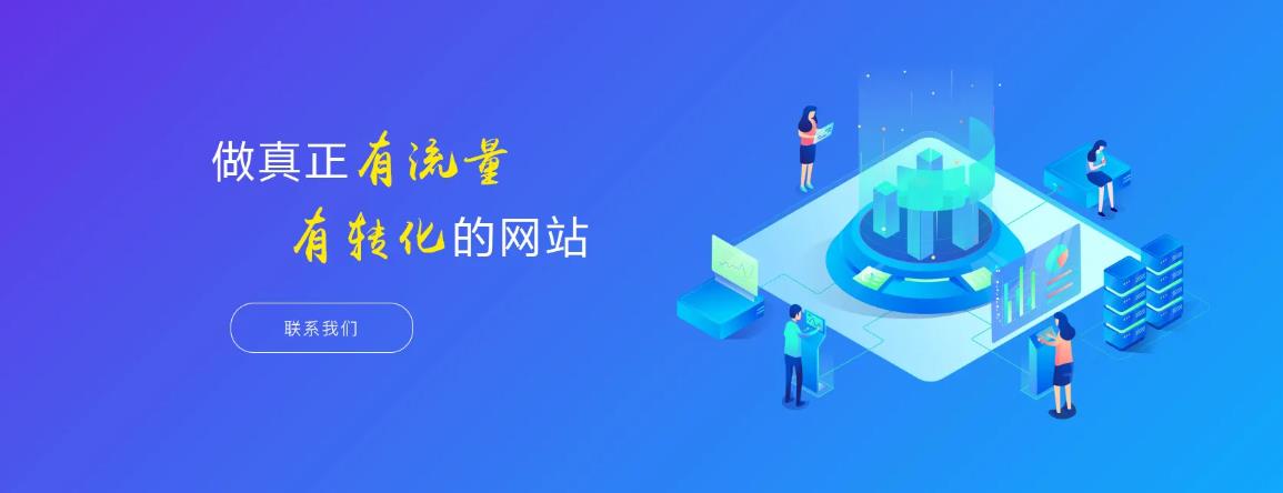 shopify引流一个月要花多少钱？shopify个人可以开店吗？