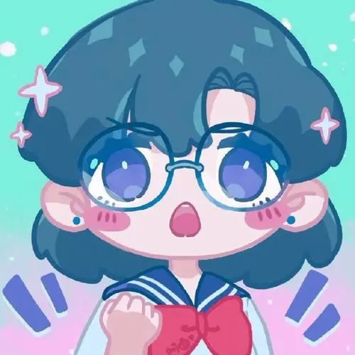 司寇怀梦