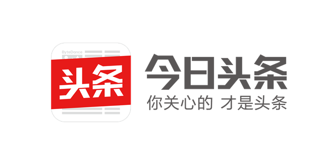 xOdOgjKG8Ax3psOAJSz4.png