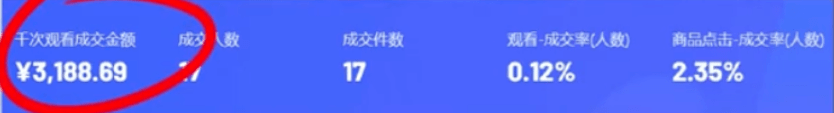 抖音推流算法又改了？！怎么用直播切片快速引流涨粉