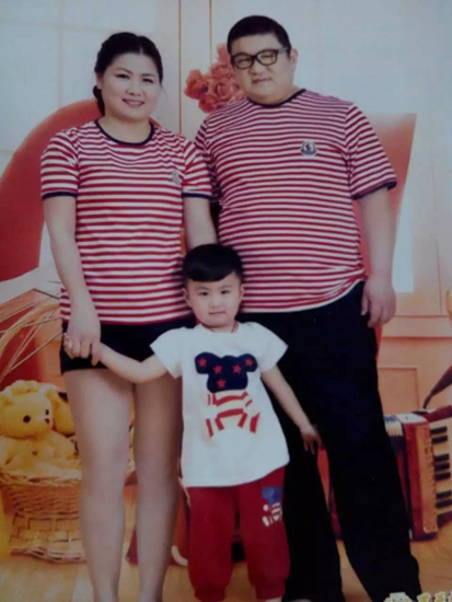 晒自己新家的心情说说_晒孕妇照照片心情说说_怀孕!晒幸福的心情说说