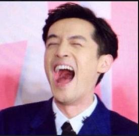 抖音卖衣服文案推荐_抖音霸气文案_抖音能获赞的文案