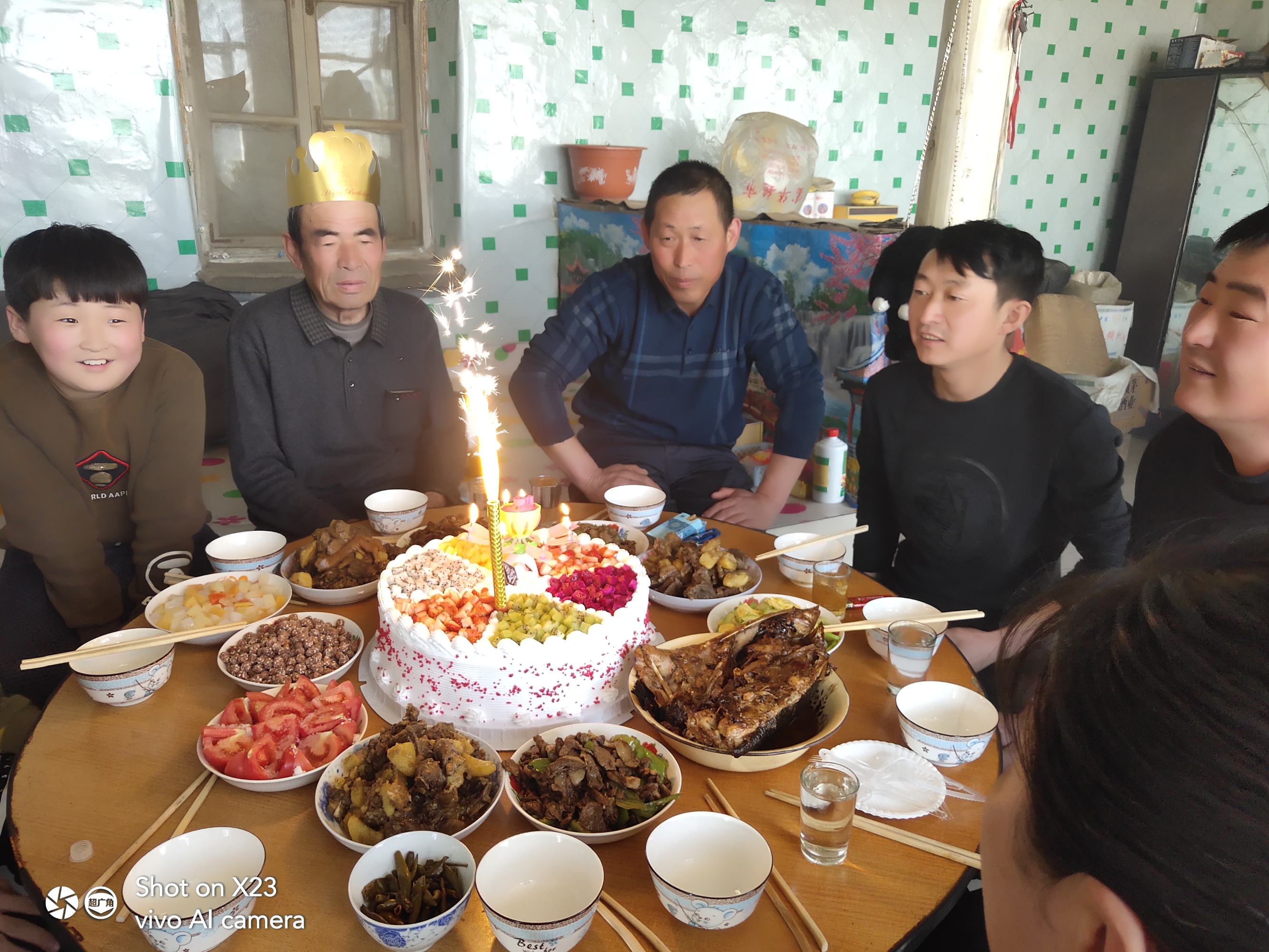 舅舅祝福外甥新婚语_舅舅生日快乐祝福语简短的_女儿十岁生日简短祝福