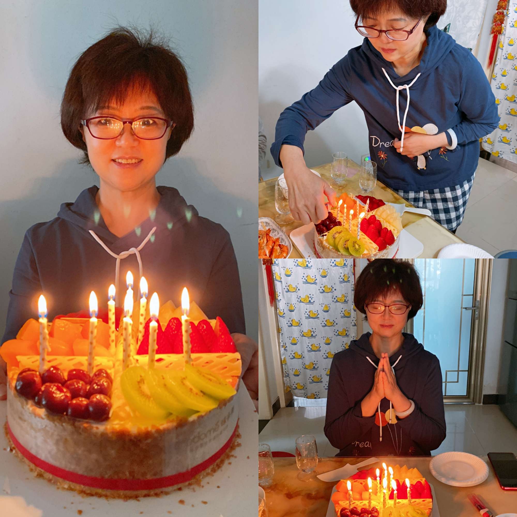 祝老爸生日快乐的短句_祝外甥生日快乐短句_祝男友生日快乐的短句