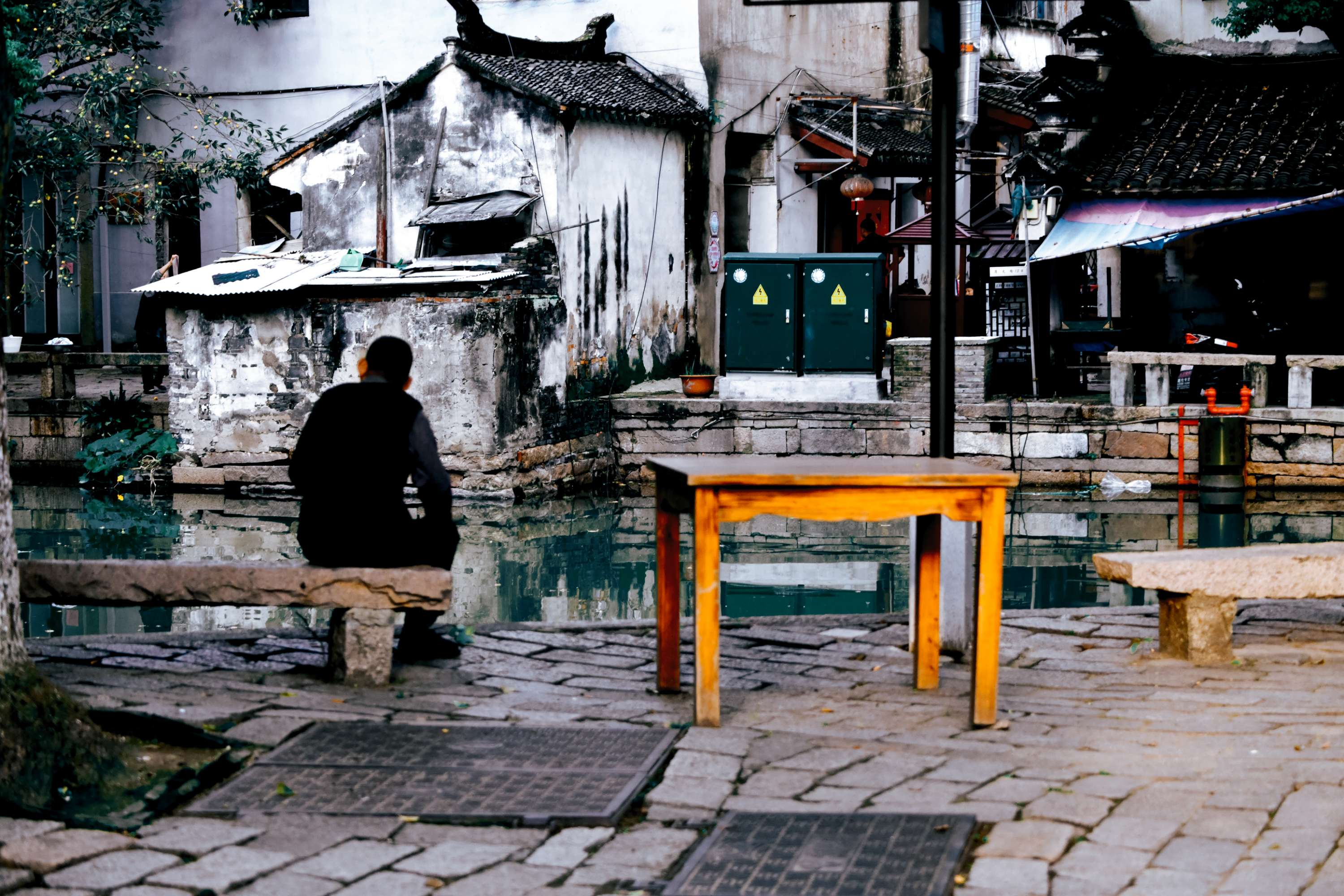 生活奋斗的唯美句子_享受慢时光的唯美句子_慢生活的唯美句子
