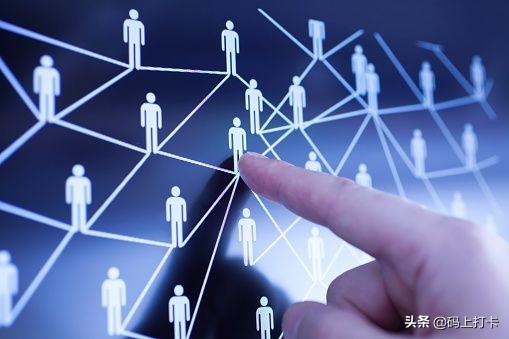 18个Node.js和JavaScript开源库，用于快速简单的搭建微服务