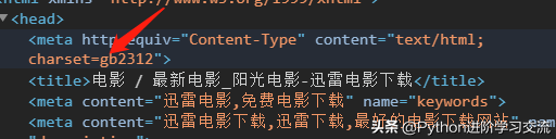您所请求的网址(url)无法获取_手机您请求的网址url无法获取_ie 获取url请求来源