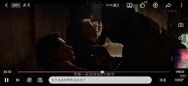 ie 获取url请求来源_手机您请求的网址url无法获取_您所请求的网址(url)无法获取