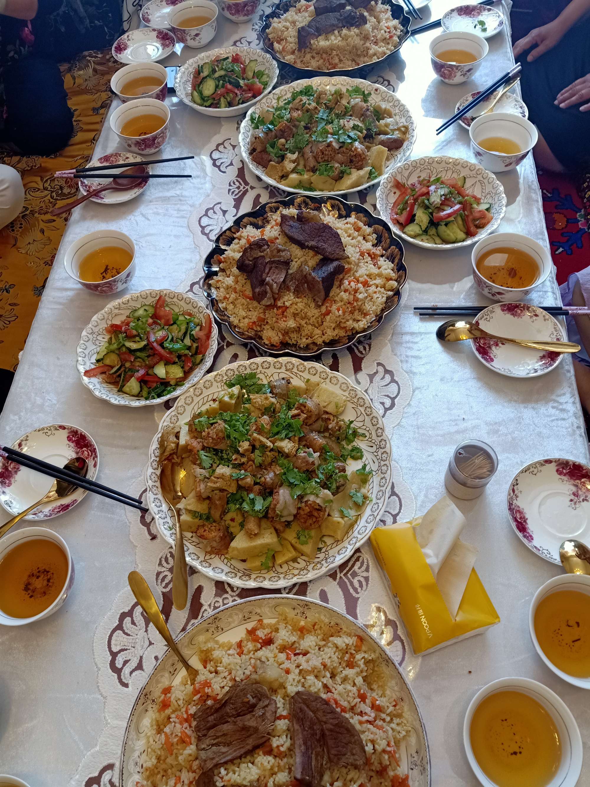 2015新年祝福短句_斋月祝福语短句_穆斯林斋月祝福