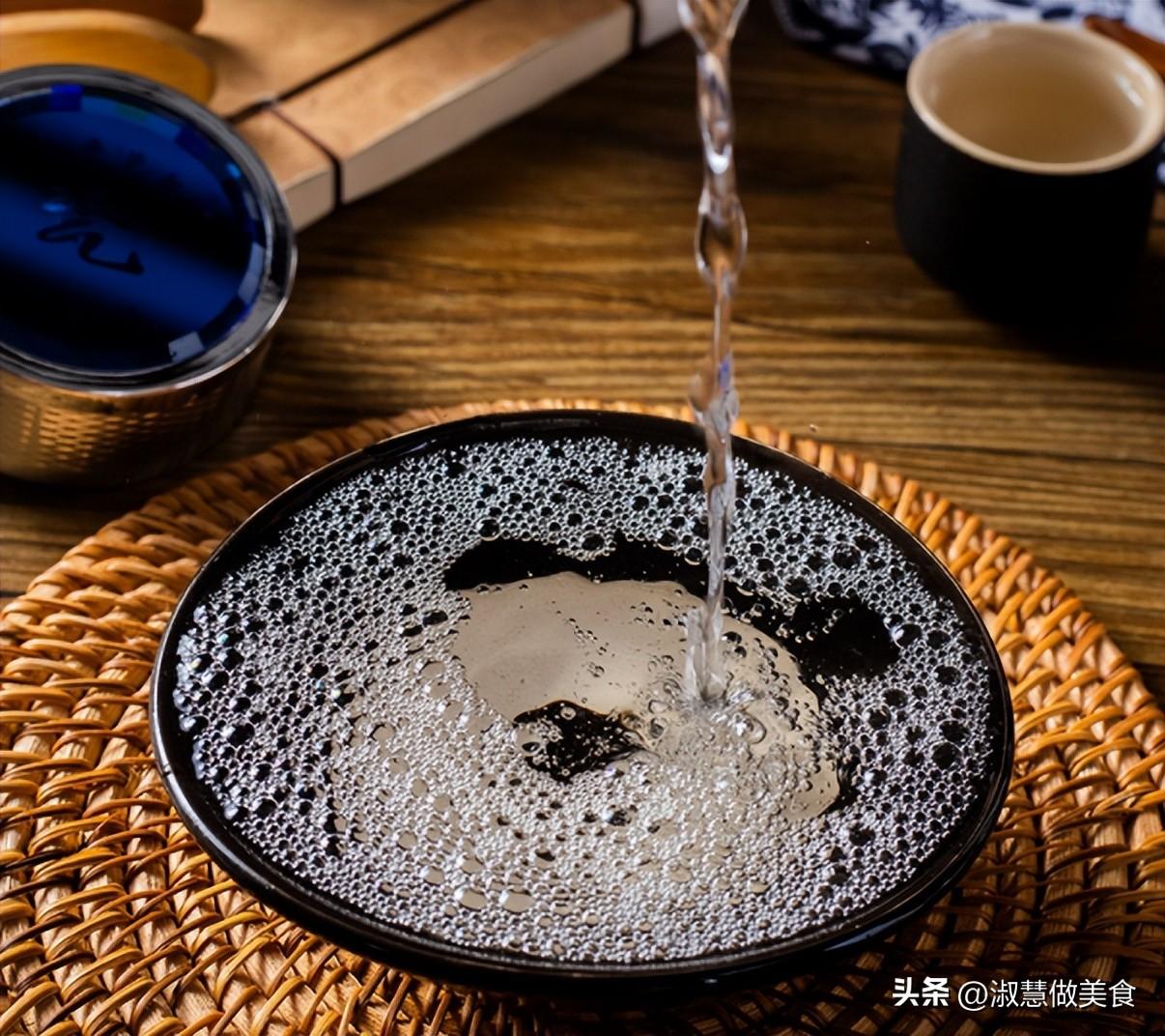 子弹杯24杯的酒配方_倒酒和敬酒的区别_敬自己一杯酒的句子