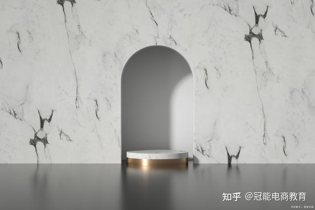 冠能教育：淘宝新品非搜几天入池？如何入池
